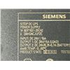 Image 4 : LOT OF SIEMENS MISC. MODULE *PART #'S PICTURED*