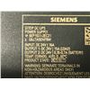 Image 5 : LOT OF SIEMENS MISC. MODULE *PART #'S PICTURED*