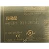 Image 6 : LOT OF SIEMENS MISC. MODULE *PART #'S PICTURED*