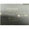 Image 7 : LOT OF SIEMENS MISC. MODULE *PART #'S PICTURED*