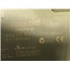 Image 8 : LOT OF SIEMENS MISC. MODULE *PART #'S PICTURED*