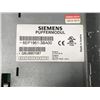 Image 4 : (2) SIEMENS 6EP1961-3BA00 POWER SUPPLY