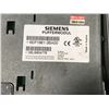Image 5 : (2) SIEMENS 6EP1961-3BA00 POWER SUPPLY