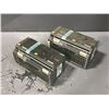 Image 2 : (2) SIEMENS 6EP1437-3BA00 POWER SUPPLY