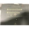 Image 4 : (2) SIEMENS 6EP1437-3BA00 POWER SUPPLY