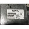 Image 5 : (2) SIEMENS 6EP1437-3BA00 POWER SUPPLY