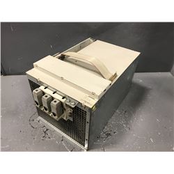 SIEMENS 6SN1123-1AA01-0FA0 SIMODRIVE