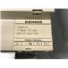 Image 4 : SIEMENS 6SN1123-1AA01-0FA0 SIMODRIVE