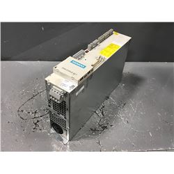 SIEMENS 6SN1145-1BA01-0BA2 SIMODRIVE