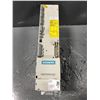 Image 3 : SIEMENS 6SN1145-1BA01-0BA2 SIMODRIVE