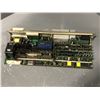 Image 3 : SIEMENS 6SN1121-0BA13-0AA0 CONTROL CARD