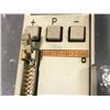 Image 4 : SIEMENS 6SN1121-0BA13-0AA0 CONTROL CARD