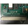 Image 3 : LOT OF AUTOCON MISC. CIRCUIT BOARDS *SEE PICS FOR PART #'S*