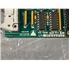 Image 6 : LOT OF AUTOCON MISC. CIRCUIT BOARDS *SEE PICS FOR PART #'S*