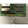 Image 9 : LOT OF AUTOCON MISC. CIRCUIT BOARDS *SEE PICS FOR PART #'S*