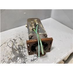 SIEMENS 1FT5072-1AF71-1FA0 SERVO MOTOR