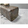 Image 4 : SIEMENS 1FT5072-1AF71-1FA0 SERVO MOTOR
