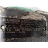 Image 5 : SIEMENS 1FT5072-1AF71-1FA0 SERVO MOTOR
