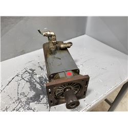 SIEMENS 1-FT5072-1AF71-1FA0 SERVO MOTOR