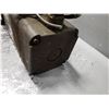 Image 3 : SIEMENS 1-FT5072-1AF71-1FA0 SERVO MOTOR