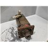 Image 1 : SIEMENS 1 FT5072-1AF71-1FA0 SERVO MOTOR