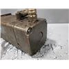 Image 3 : SIEMENS 1 FT5072-1AF71-1FA0 SERVO MOTOR