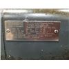 Image 5 : SIEMENS 1 FT5072-1AF71-1FA0 SERVO MOTOR