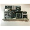 Image 3 : SIEMENS 6FC5357-0BB35-0AA0 CONTROL CARD