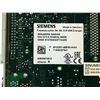 Image 4 : SIEMENS 6FC5357-0BB35-0AA0 CONTROL CARD