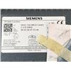 Image 5 : SIEMENS 6AV2 124-0MC01 MULTI PANEL