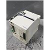 Image 2 : ALLEN BRADLEY 2094-BC04-M03-S KINETIX 6000 DRIVE