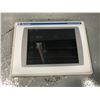 Image 1 : ALLEN BRADLEY 2711PC-T10C4D1 PANEL VIEW PLUS 1000