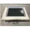 Image 2 : ALLEN BRADLEY 2711PC-T10C4D1 PANEL VIEW PLUS 1000