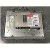 Image 3 : ALLEN BRADLEY 2711PC-T10C4D1 PANEL VIEW PLUS 1000