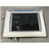 Image 1 : ALLEN BRADLEY 2711PC-T10C4D2 PANEL VIEW PLUS 1000