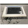 Image 2 : ALLEN BRADLEY 2711PC-T10C4D2 PANEL VIEW PLUS 1000