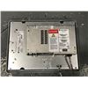 Image 3 : ALLEN BRADLEY 2711PC-T10C4D2 PANEL VIEW PLUS 1000