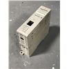 Image 2 : ALLEN BRADLEY 1783-ETAP 3 PORT ETHERNET MODULE