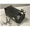 Image 2 : ALLEN BRADLEY MPL-B540K-MJ74AA AC SERVO MOTOR