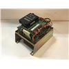 Image 2 : ALLEN BRADLEY 1336F-BRF50-AN-EN DRIVE
