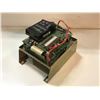 Image 2 : ALLEN BRADLEY 1336F-BRF50-AN-EN DRIVE