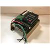 Image 1 : ALLEN BRADLEY 1336F-BRF20-AN-EN DRIVE