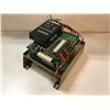 Image 2 : ALLEN BRADLEY 1336F-BRF20-AN-EN DRIVE