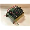 Image 1 : ALLEN BRADLEY 1336F-BRF20-AN-EN DRIVE