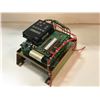 Image 2 : ALLEN BRADLEY 1336F-BRF20-AN-EN DRIVE