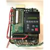 Image 3 : ALLEN BRADLEY 1336F-BRF20-AN-EN DRIVE