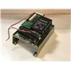 Image 1 : ALLEN BRADLEY 1336F-BRF20-AN-EN DRIVE