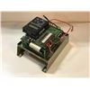 Image 2 : ALLEN BRADLEY 1336F-BRF20-AN-EN DRIVE