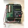 Image 3 : ALLEN BRADLEY 1336F-BRF20-AN-EN DRIVE