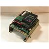 Image 1 : ALLEN BRADLEY 1336F-BRF20-AN-EN DRIVE